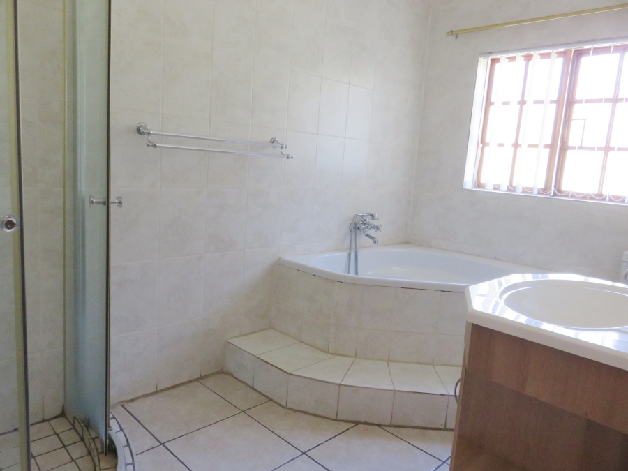 3 Bedroom Property for Sale in Deneysville Free State